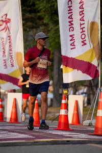 BIB: 
                            <button type="button" onclick="openModal(27890522)" class="btn btn-primary btn-sm float-right btn-popup" data-toggle="modal" data-target=".modal-high-quality">
                        <i class="fas fa-shopping-cart"></i> Add to Cart
                    </button>
                                            <button type="button" onclick="isThisMe(27890522, true)" class="btn btn-success btn-sm float-right btn-popup btn-isme hidden" data-toggle="tooltip" data-placement="bottom" title="นี่คือรูปของคุณใช่ไหม คลิกที่นี่เพื่อเอาเข้าอัลบั้ม">
                        <i class="fas fa-plus"></i> Add to album
                    </button>
                    <button type="button" onclick="isThisMe(27890522, false)" class="btn btn-warning btn-sm float-right btn-popup btn-isnotme hidden">
                        <i class="fas fa-ban"></i> Remove from album
                    </button>